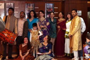 Celebrate India Celebrate India