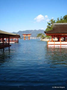 Japonia