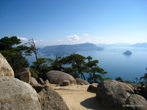 Japonia