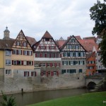 SDC18874