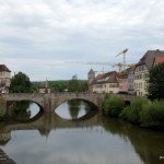 SDC18890