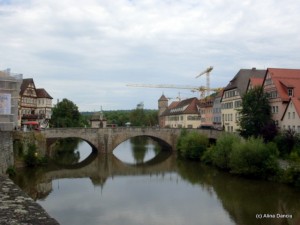 SDC18890 SDC18890