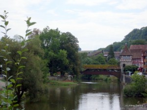 SDC18891