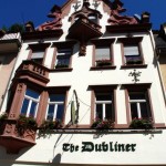 Heidelberg