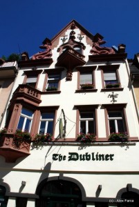 Heidelberg Heidelberg