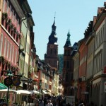 Heidelberg