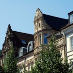 Heidelberg