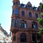 Heidelberg