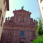 Heidelberg