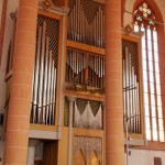 Heidelberg