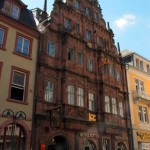 Heidelberg