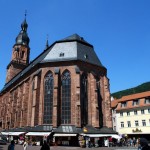 Heidelberg