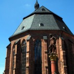 Heidelberg