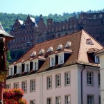 Heidelberg