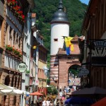 Heidelberg
