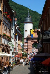 Heidelberg