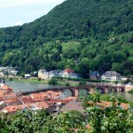 Heidelberg