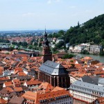 Heidelberg
