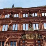 Heidelberg