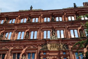 Heidelberg