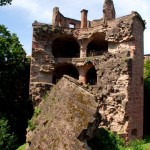Heidelberg