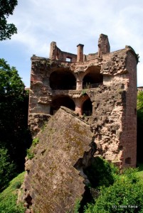 Heidelberg Heidelberg