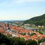 Heidelberg