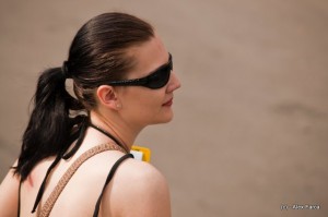 DSC_0002 DSC_0002