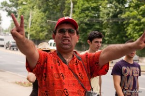 DSC_0033 DSC_0033