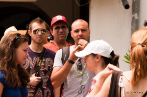 DSC_0043 DSC_0043