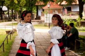 DSC_0047 DSC_0047
