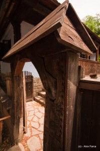 DSC_0054 DSC_0054