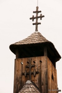 DSC_0055 DSC_0055