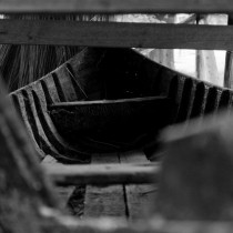 DSC_0094