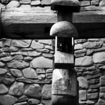 DSC_0120