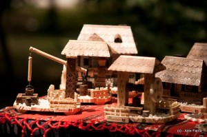 DSC_0164 DSC_0164