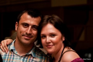 DSC_0168 DSC_0168