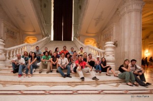 DSC_0231 DSC_0231
