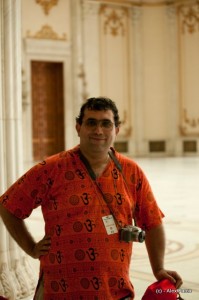 DSC_0259 DSC_0259