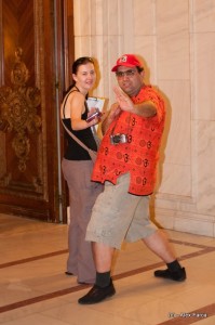 DSC_0271 DSC_0271
