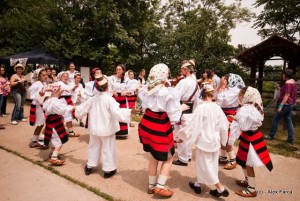 DSC_0510 DSC_0510
