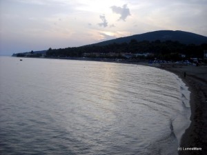Porto Psakoudia Porto Psakoudia