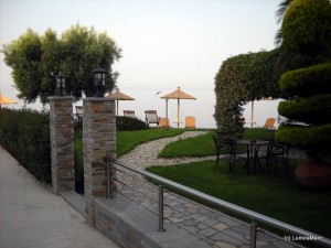 cazare Porto Psakoudia 3 cazare Porto Psakoudia 3