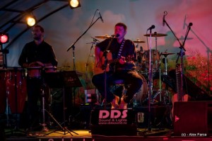 DSC_0286 DSC_0286