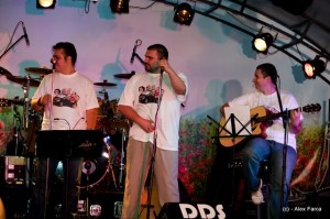 DSC_0346 DSC_0346