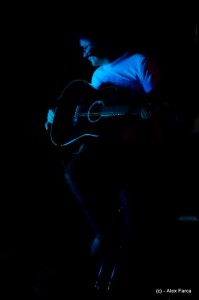 DSC_0351 DSC_0351