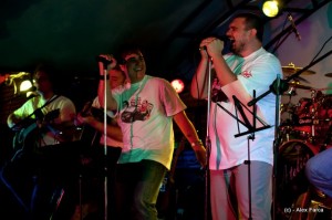 DSC_0364 DSC_0364
