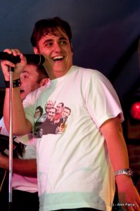 DSC_0369 DSC_0369