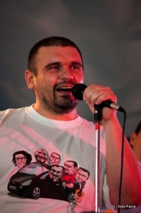 DSC_0384 DSC_0384