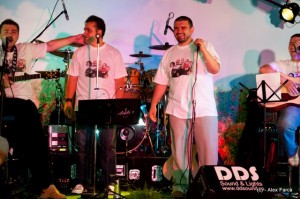 DSC_0391 DSC_0391